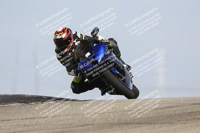 media/Oct-13-2025-Lets Ride (Mon) [[1a1cd08581]]/B Group/1120am (Grapevine)/